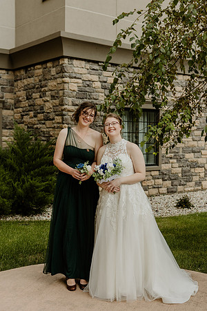 Hannah-Corey-Moser-1126
