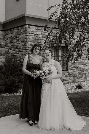 Hannah-Corey-Moser-1127