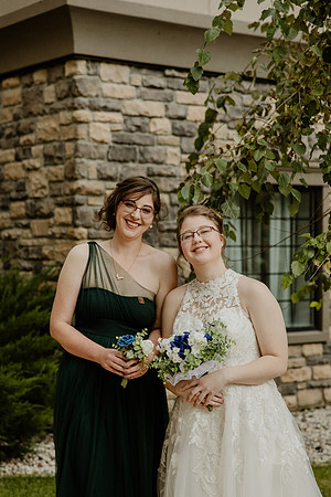Hannah-Corey-Moser-1128