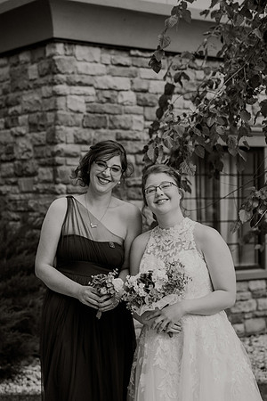 Hannah-Corey-Moser-1129