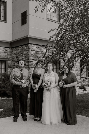 Hannah-Corey-Moser-1131
