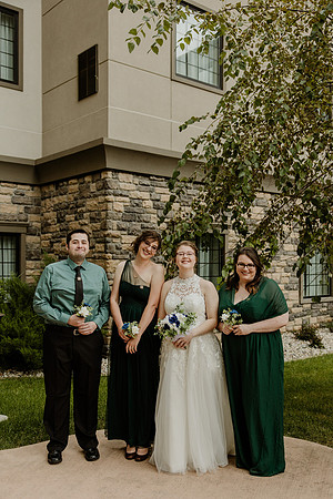 Hannah-Corey-Moser-1130