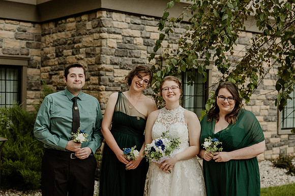 Hannah-Corey-Moser-1132