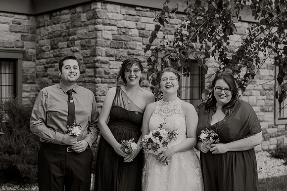 Hannah-Corey-Moser-1133