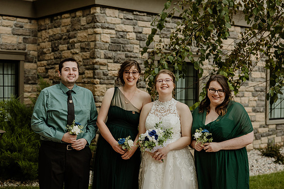 Hannah-Corey-Moser-1134