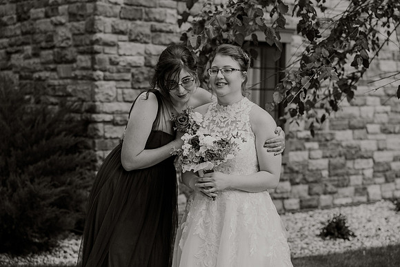 Hannah-Corey-Moser-1135