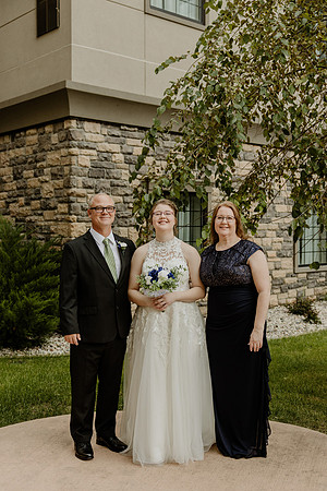 Hannah-Corey-Moser-1136