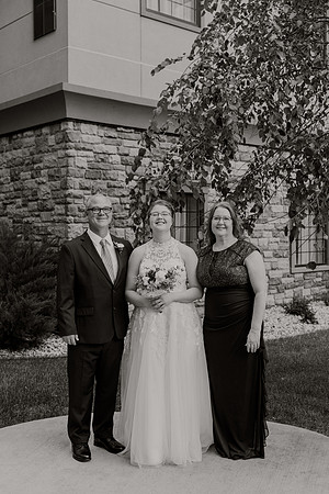 Hannah-Corey-Moser-1137