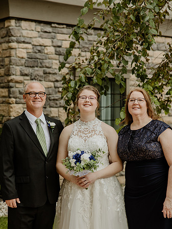 Hannah-Corey-Moser-1138