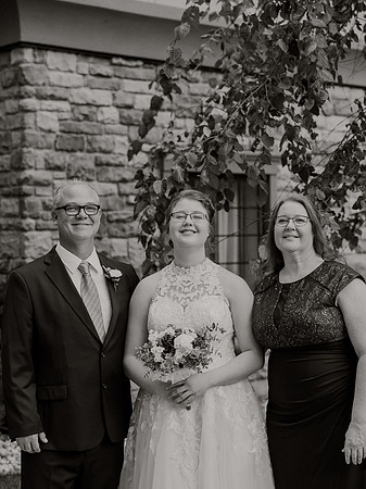 Hannah-Corey-Moser-1139
