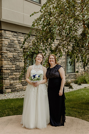 Hannah-Corey-Moser-1140