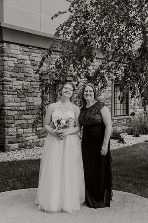 Hannah-Corey-Moser-1141