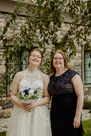 Hannah-Corey-Moser-1142