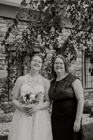 Hannah-Corey-Moser-1143