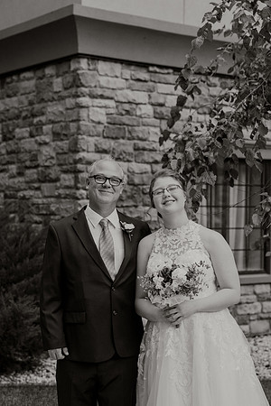 Hannah-Corey-Moser-1144