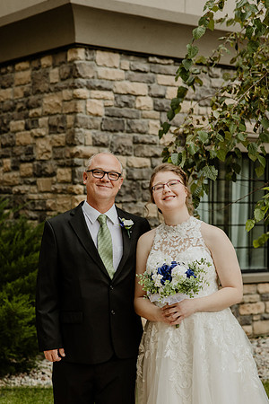Hannah-Corey-Moser-1145