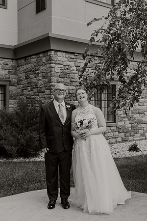 Hannah-Corey-Moser-1146