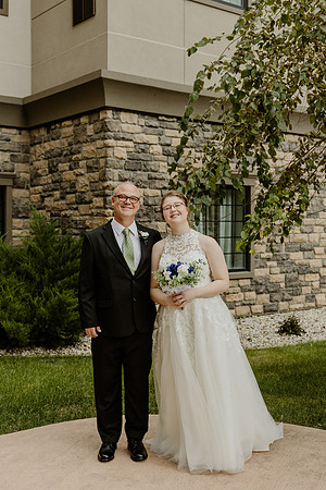 Hannah-Corey-Moser-1147