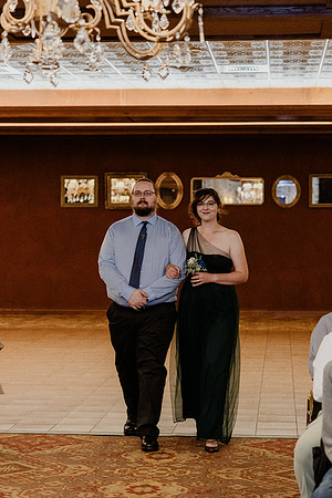 Hannah-Corey-Moser-1178