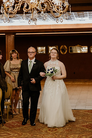 Hannah-Corey-Moser-1198