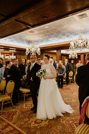Hannah-Corey-Moser-1204