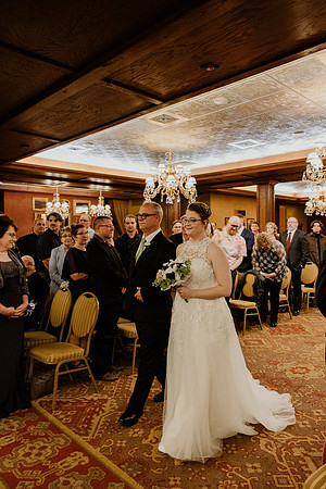 Hannah-Corey-Moser-1205
