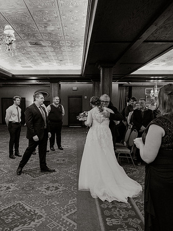 Hannah-Corey-Moser-1206