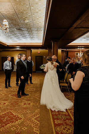 Hannah-Corey-Moser-1207