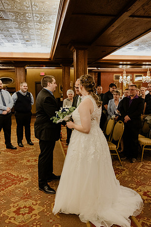 Hannah-Corey-Moser-1208