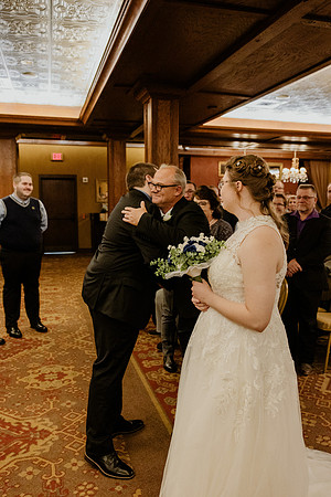 Hannah-Corey-Moser-1209