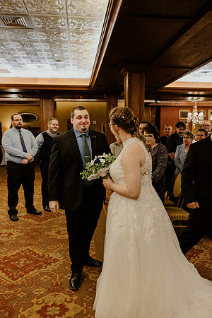Hannah-Corey-Moser-1210