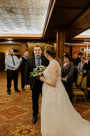 Hannah-Corey-Moser-1211