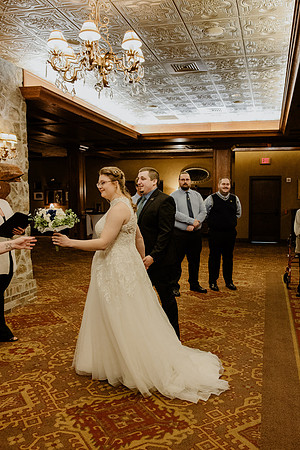 Hannah-Corey-Moser-1212