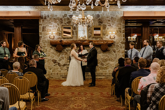 Hannah-Corey-Moser-1218