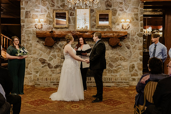 Hannah-Corey-Moser-1219