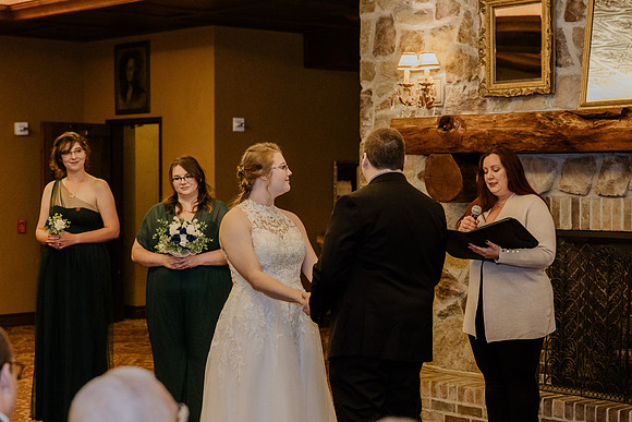 Hannah-Corey-Moser-1221