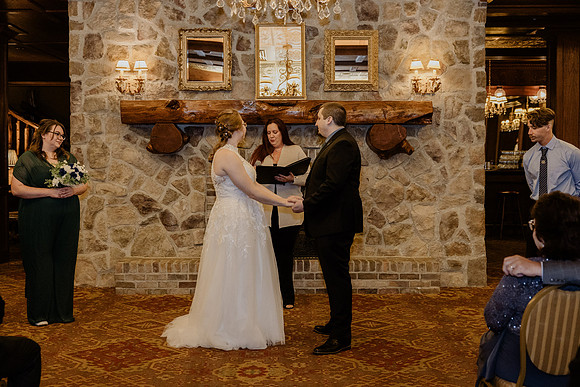 Hannah-Corey-Moser-1220