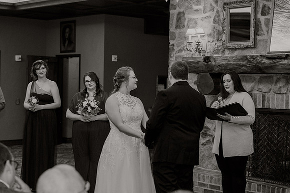 Hannah-Corey-Moser-1222