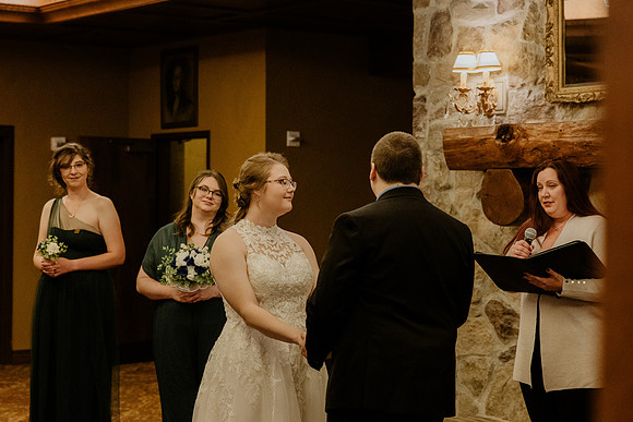 Hannah-Corey-Moser-1223