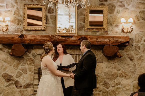 Hannah-Corey-Moser-1225