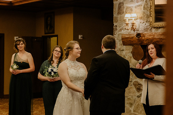 Hannah-Corey-Moser-1224