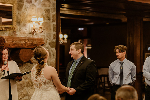 Hannah-Corey-Moser-1226