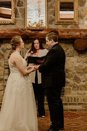 Hannah-Corey-Moser-1231