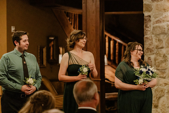 Hannah-Corey-Moser-1233