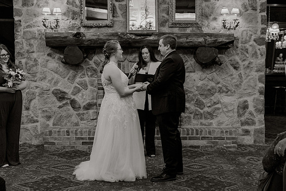 Hannah-Corey-Moser-1234
