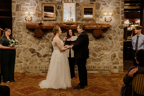 Hannah-Corey-Moser-1235