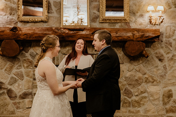 Hannah-Corey-Moser-1236