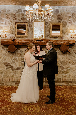 Hannah-Corey-Moser-1238