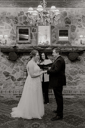 Hannah-Corey-Moser-1239