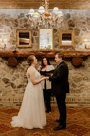 Hannah-Corey-Moser-1241